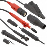 VPS510-R Picture