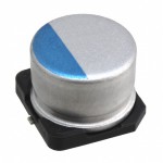 PCX1H220MCL1GS Picture