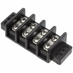 TB300-04BSQC2 Picture