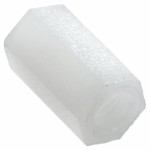 R30-1611000 Picture