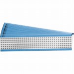 WM-58-PK Picture