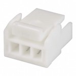 GHR-03V-S Picture