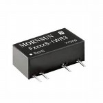 F0515S-1WR3 Picture