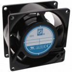 OA80AP-11-2TB Picture
