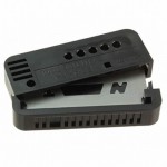E32-T14 5M Picture