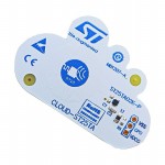 CLOUDST25TA02K-P Picture