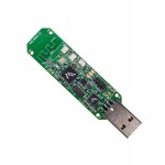 USB-KW40Z Picture