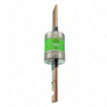 FRS-R-400 Picture