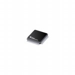 TAS5414ATDKDRQ1 Picture