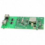 TPS2378EVM-602 Picture
