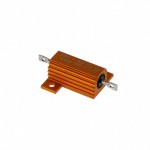 HSA2527RJ Picture