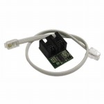 NCV74300V1GEVK Picture