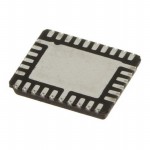 BGT24AT2E6433XUMA1 Picture