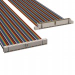 M3CWK-6036R Picture