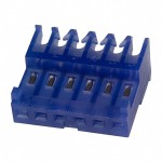 3-644564-6 Picture