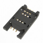 SIM5060-8-0-26-00-A Picture