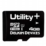 S304GSEJ6-U3000-3 Picture