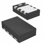 SI5419DU-T1-GE3 Picture