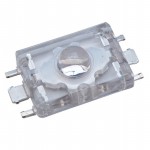 SSP-LX6144A3SC Picture