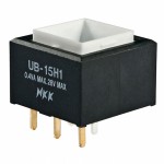 UB15SKG035D Picture