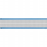 WM-30-SC-PK Picture