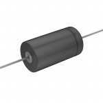 TC52 Picture