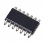SD5401CY SOIC 14L Picture