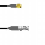 Q-3E00X000D.75M Picture