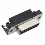 XM3B-1522-502 Picture