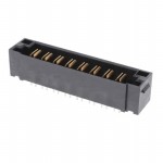 PET-08-02-L-VT Picture