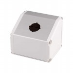 MB70-T-01 Picture