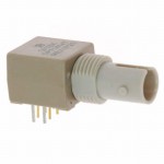 OPF1414T Picture