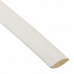 RNF-100-3/8-WH-FSP Picture