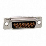 L77HDA26S Picture