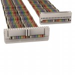 M3UMK-4040K Picture