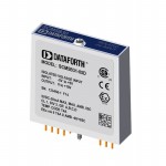 SCM5B31-05D Picture