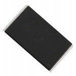 LHF00L14 Picture