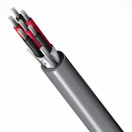 9322 060U500 Picture