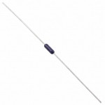 RLR07C1503GSB14 Picture