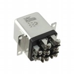 FC-335-SY9 Picture