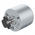VM.VDC4915BK4 Picture