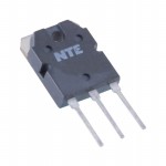 NTE2539 Picture