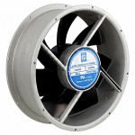 OA2547AN-11-1TB1856 Picture