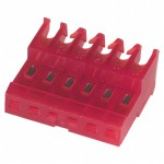 640620-6 Picture