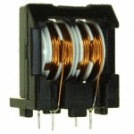 EV28-1.5-02-20M Picture