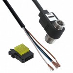 DPH-103 Picture