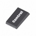 CTLSH10-100L TR13 PBFREE Picture