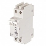 C40A2P Picture