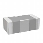 KNH10C474DA20TS Picture