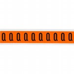 6570-Q Picture